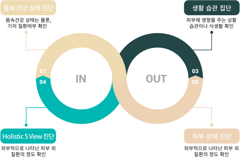 in_n_out