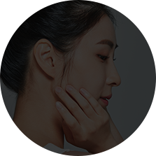 qode-np-item