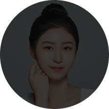 qode-np-item