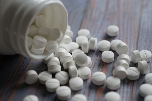 ¿Por qué el uso de esteroides es una elección consciente? ¿Por qué el uso de esteroides es una elección consciente?
