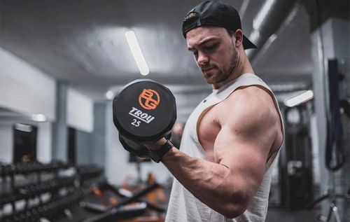 Sibutramine im Bodybuilding: Wirkungen, Anwendung und Risiken Sibutramine im Bodybuilding: Wirkungen, Anwendung und Risiken