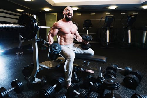 Testosterone Cypionate 200 mg Astera Labs: A Comprehensive Overview Testosterone Cypionate 200 mg Astera Labs: A Comprehensive Overview