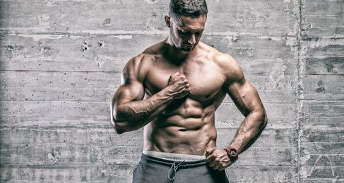 Understanding Anavar 10 mg: Benefits, Usage, and Safety Understanding Anavar 10 mg: Benefits, Usage, and Safety
