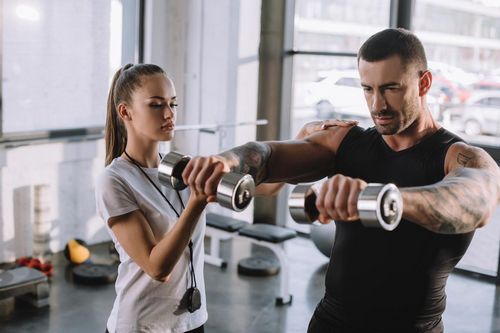 Understanding Masteron: A Comprehensive Guide to the Powerful Anabolic Steroid