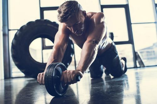 Yohimbine 5 mg Biaxol Supplements dawkowanie: Kompleksowy przewodnik Yohimbine 5 mg Biaxol Supplements dawkowanie: Kompleksowy przewodnik